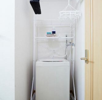 Hakone Apartment | Hakone UENOYAMA上の山-Room101
