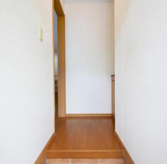 Hakone Apartment | Hakone UENOYAMA上の山-Room101