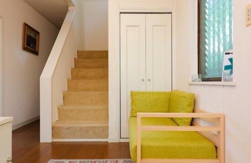 Hakone House | Hakone Villa