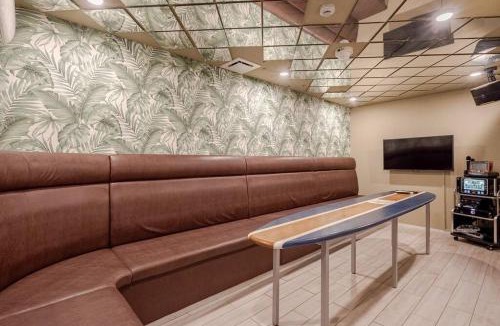 Kotsubo Villa | Hale Kotsubo KARAOKE&SPA