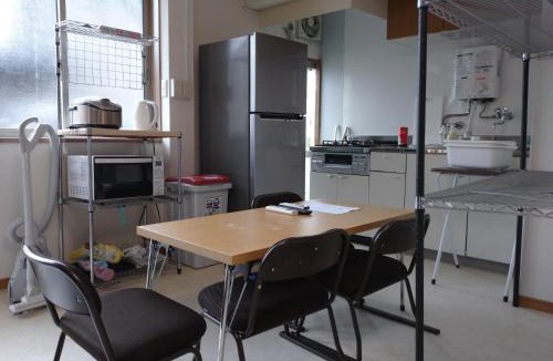 Konosu House | Hall D - Vacation STAY 14820