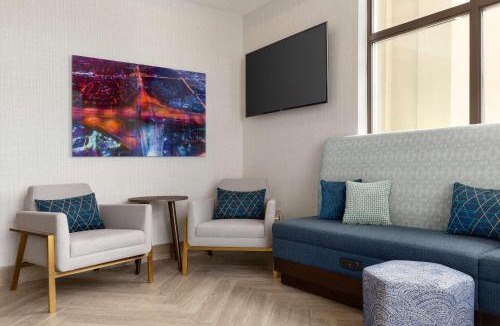 Napanee Hotel | Hampton Inn by Hilton Napanee