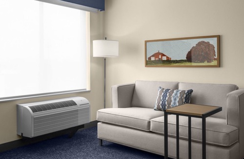 Farmingdale Hotel | Hampton Inn & Suites By Hilton Long Island Farmingdale