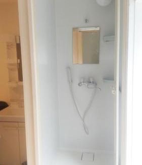 Kamiikebukuro Hotel | Hananogo Ikebukuro - Vacation STAY 09224v