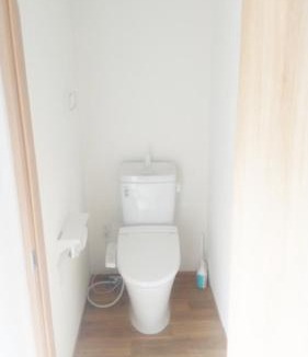 Kamiikebukuro Hotel | Hananogo Ikebukuro - Vacation STAY 09224v