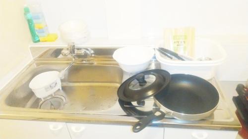 Kamiikebukuro Hotel | Hananogo Ikebukuro - Vacation STAY 16064v