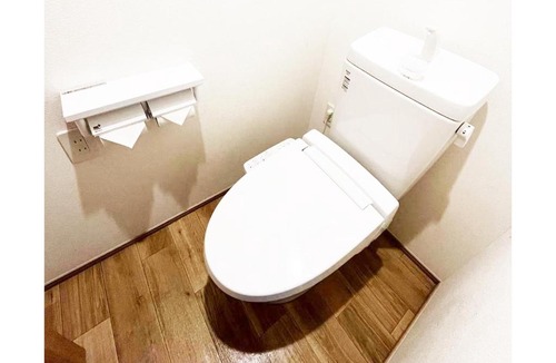 Kamiikebukuro Hotel | Hananogo Ikebukuro - Vacation STAY 16071v