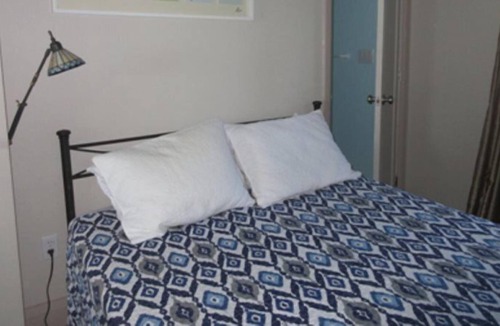Waupoos House | Happiness Have - PEC Waterfront
