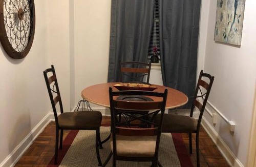 Harrisburg Apartment | Happy Lovely Place - near Hersheypark.