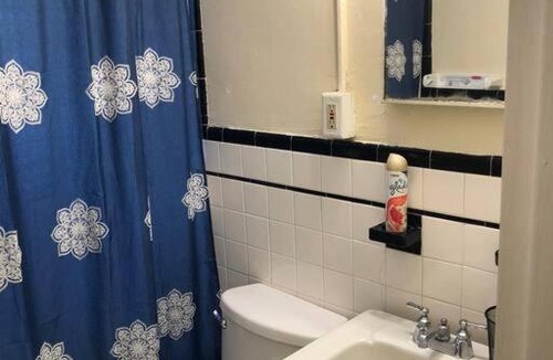 Harrisburg Apartment | Happy Lovely Place - near Hersheypark.