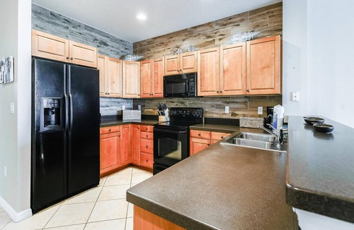 Clearwater Beach Condo | Harborview Grande 703 7th Floor Water Views from Condo