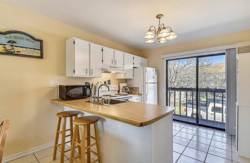 North Ocean City House | Harbour Bay 23-Baywater 116th St, Pool, W/D, AC.