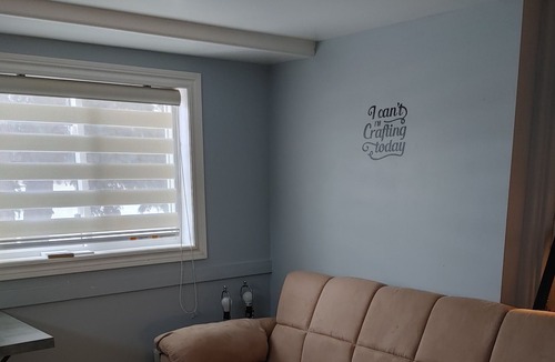 Owen Sound House | Harbour Veiw 2 Bedroom and Den