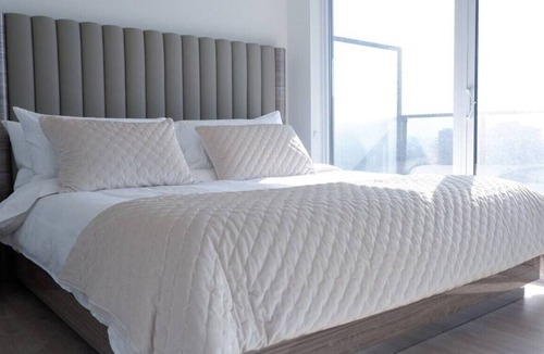 Port Credit Condo | Harbour Waterfront luxury Condo