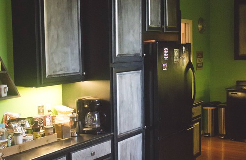 Harrisburg House | Harrisburg/Hershey Happy! Unique, Comfy Space and Smiles