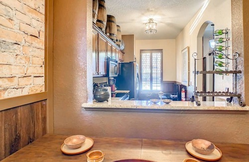 Regal Palms House | Harry Potter House at Regal Palms Resort | Sage Vacations