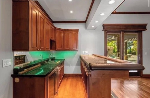 Florida Central Atlantic Coast House | Hart Palace of Love and Tranquility!