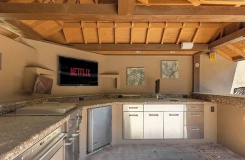 Florida Central Atlantic Coast House | Hart Palace of Love and Tranquility!