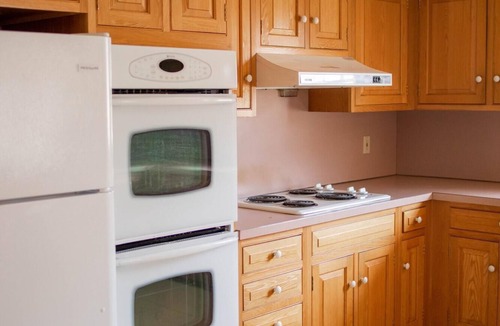 Milroy Cabin | Hartman Lodge w/Hot Tub! - Lodge w/Hot Tub, 8 Bedrooms, 9 Bathrooms