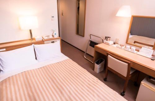 Hashimoto Hotel | Hashimoto Park Hotel
