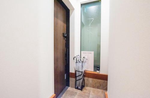Honmachi Apartment | Hatagaya Honmachi house 涩谷-SY0488