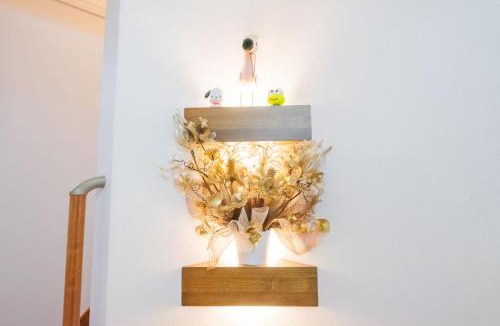 Honmachi Apartment | Hatagaya Honmachi house 涩谷-SY0488