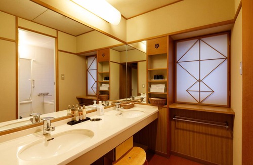 Kaga House | Hatori