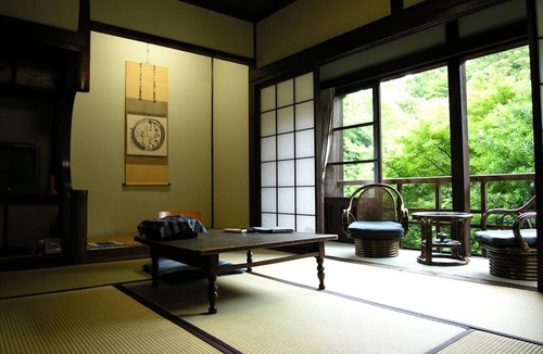 Shinshiro House | Hazuki