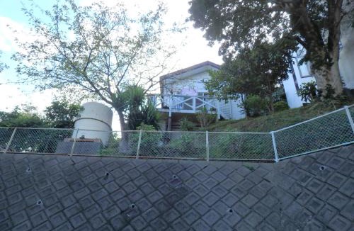 Shirahama House | HealingDragon Sunrise house Shirahama