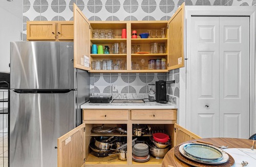 Crescent Lakes House | Heatherlake Villa, Close To Disney
