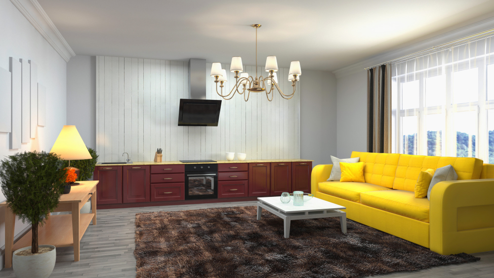 Malakoff Apartment | Hello, room for rent (450€) per month charges included in MALAKOFF