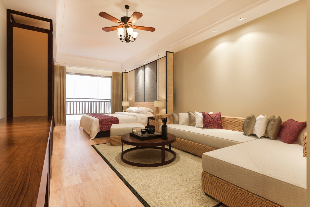Malakoff Apartment | Hello, room for rent (450€) per month charges included in MALAKOFF