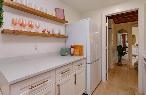 Vacation Village House | HH123 Summary: Welcom