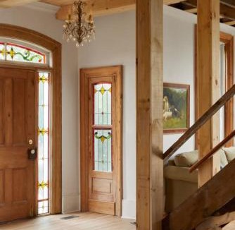 Milford House | Hicks Holme - Beach Front Victorian