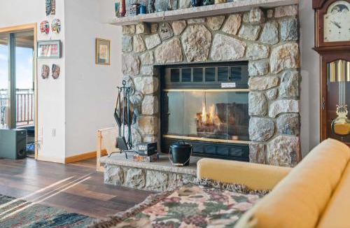Jonas House | Hidden Gem Best Views Unbeatable Seclusion etc