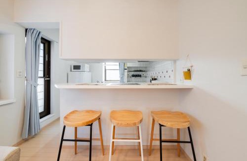 Sumida Villa | Higashimukoujima Stay