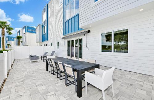 Reunion Apartment | High-Comfort Condo Near Disney With Resort & Waterpark Access - B50-113