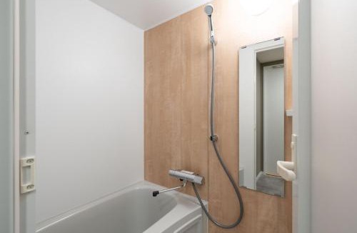 Shibadaimon Apartment | High Leaf Shiba Daimon