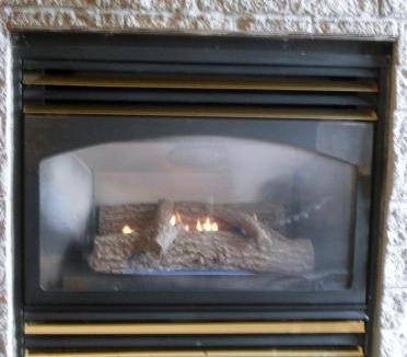 Calabogie Resort | Highlands Four Season Resort