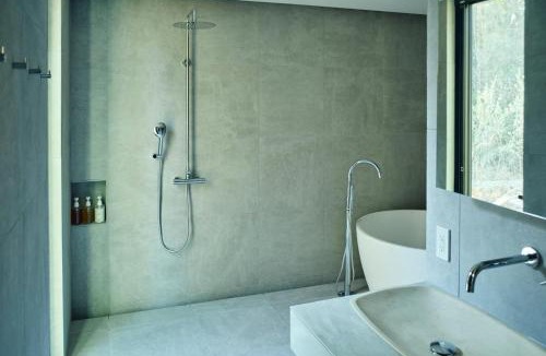 Yawatano Villa | Hiire IZU OLIVE