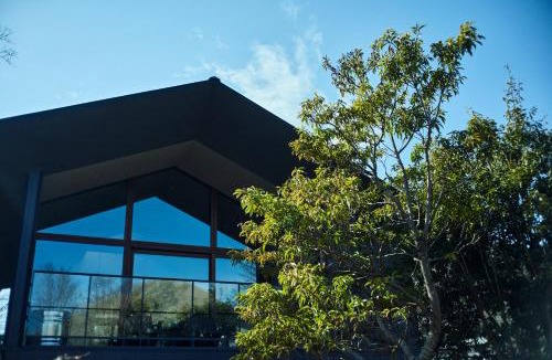 Ito Villa | Hiire IZU OMURO