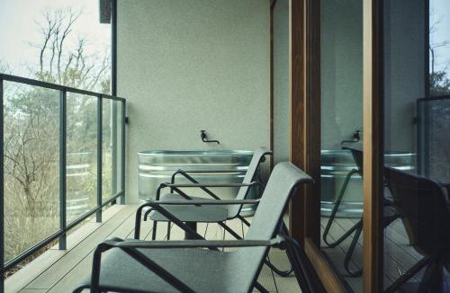 Ito Villa | Hiire IZU OMURO