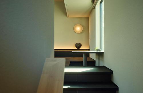 Ito Villa | Hiire IZU OMURO