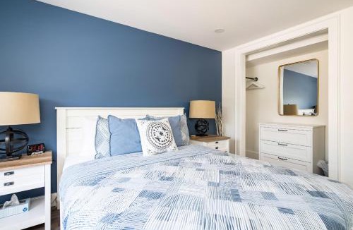 Meaford Apartment | "Hike" at Hills Meaford, Pet Friendly, 2BD Suite