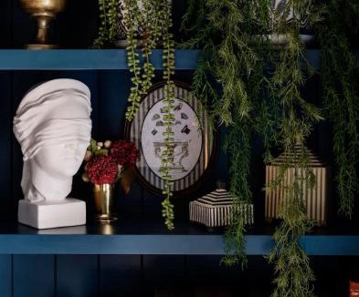 Old City House | Historic Diplomat Suite w Parking - The Envoy