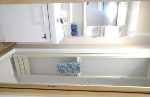 Higashiueno Apartment | Hitoyado Ryokan Higashiueno - Vacation STAY 72556v