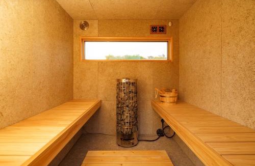 Nirasaki House | Hiwashizumi Matanoboru - Vacation STAY 21353v