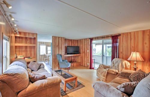 Silver Springs House | Holiday homes in Silver Springs, FL, USA