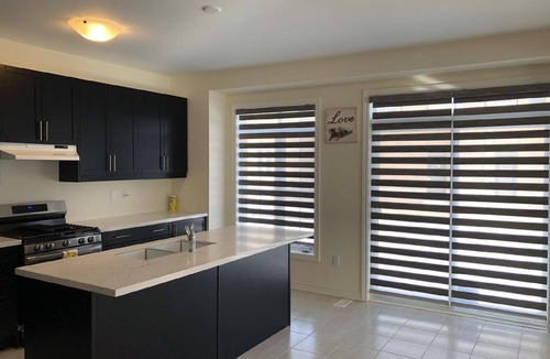 Brampton House | Holiday house Brampton for 1 - 10 persons with 6 bedrooms - Holiday home