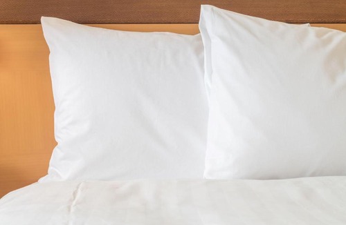 Covington Hotel | Holiday Inn Express Covington-Madisonville by IHG